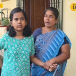 HYP_5648749_1766080669724_2