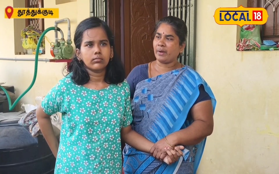 HYP_5648749_1766080669724_2