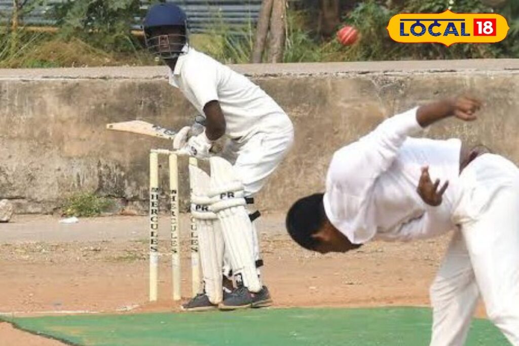 HYP_5648753_cropped_18122025_232709_images_60_watermark_181220_1-3x2-1