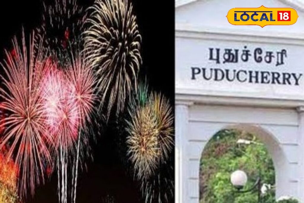 HYP_5649352_cropped_19122025_112510_images_20251219t111241836__2-3x2-1