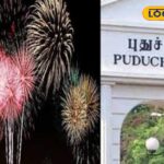 HYP_5649352_cropped_19122025_112510_images_20251219t111241836__2-3x2-1