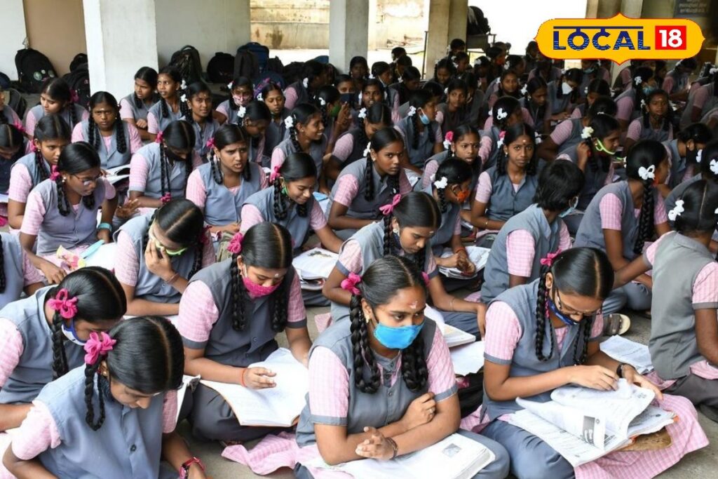 HYP_5649812_cropped_19122025_140354_image_search_1761540900093_2-3x2-1