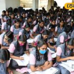 HYP_5649812_cropped_19122025_140354_image_search_1761540900093_2-3x2-1