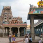 HYP_5650393_cropped_19122025_172811_images_74_watermark_191220_1-3x2-1