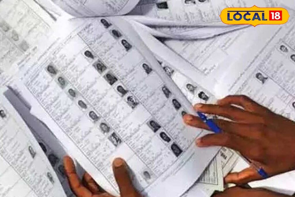 HYP_5650653_cropped_19122025_185421_1817170list1_watermark_191_1-3x2-1