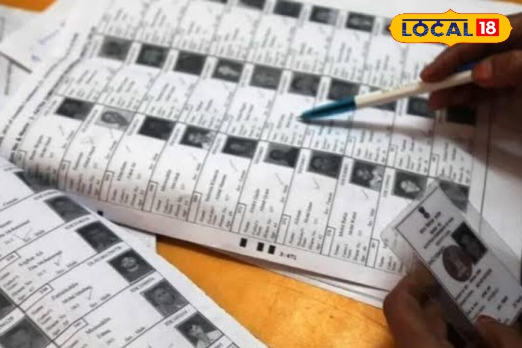 HYP_5650838_cropped_19122025_201634_images_9_8_watermark_19122_1-3x2-1