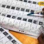 HYP_5650838_cropped_19122025_201634_images_9_8_watermark_19122_1-3x2-1