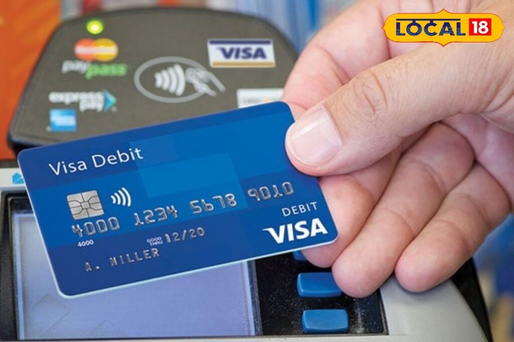 HYP_5651147_cropped_20122025_011345_debitcards800x450_watermar_1-3x2-1