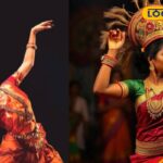 HYP_5651679_cropped_20122025_112927_153313171_watermark_201220_1-3x2-1