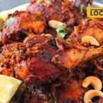 HYP_5651916_chinnalapattichickenroast_8-3x2-1