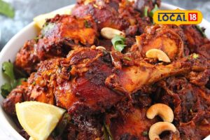 HYP_5651916_chinnalapattichickenroast_8-3x2-1