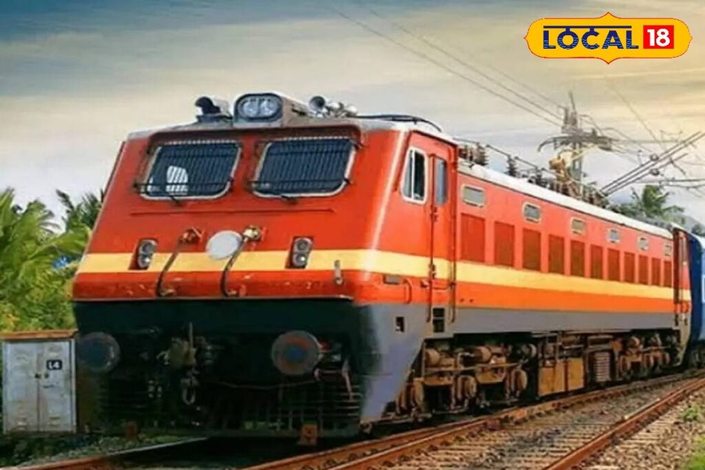 HYP_5652048_cropped_20122025_134844_cad2432f426ff218b6f18f116b_1-3x2-1