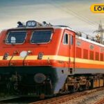 HYP_5652048_cropped_20122025_134844_cad2432f426ff218b6f18f116b_1-3x2-1