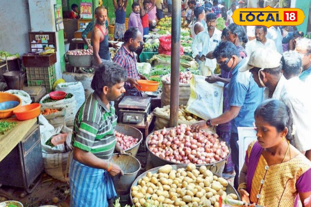 HYP_5652741_cropped_20122025_180246_image_search_1766233764560_1-3x2-1