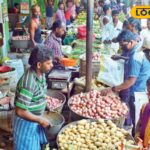 HYP_5652741_cropped_20122025_180246_image_search_1766233764560_1-3x2-1