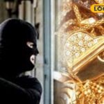 HYP_5652910_cropped_20122025_192228_image_search_1766238370328_2-3x2-1