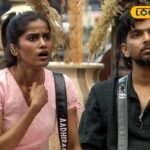 HYP_5653798_cropped_21122025_130126_1760016197565h_watermark_2_1-3x2-1