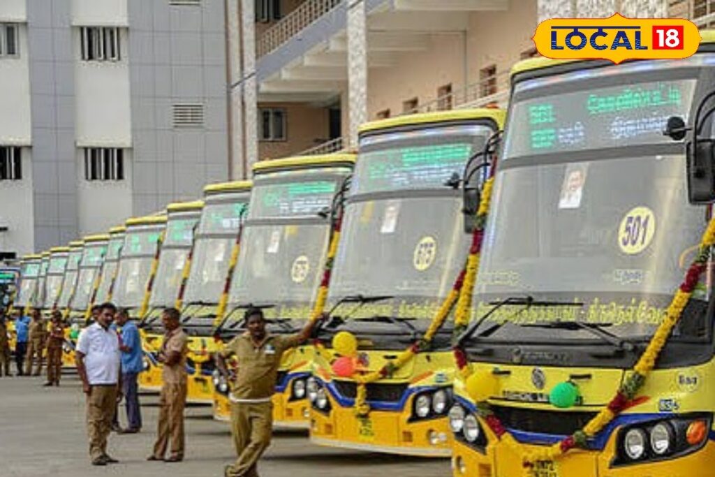 HYP_5654983_cropped_22122025_084416_images_34_watermark_221220_2-3x2-1