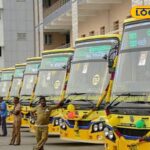 HYP_5654983_cropped_22122025_084416_images_34_watermark_221220_2-3x2-1