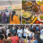 HYP_5655086_cropped_22122025_093607_inshot_20251222_093555543__2-3x2-1