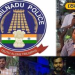 HYP_5655627_cropped_22122025_132037_inshot_20251222_130100744__2-3x2-1