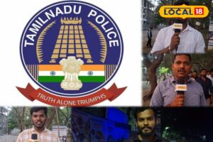 HYP_5655627_cropped_22122025_132037_inshot_20251222_130100744__2-3x2-1