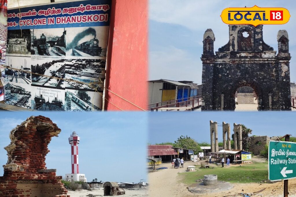 HYP_5656596_cropped_22122025_190100_inshot_20251222_190047583__2-3x2-1