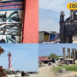 HYP_5656596_cropped_22122025_190100_inshot_20251222_190047583__2-3x2-1