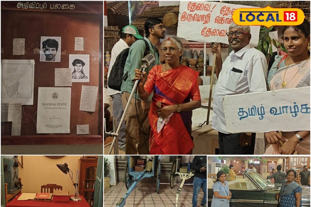 HYP_5656735_cropped_22122025_203750_inshot_20251222_203642458__1-3x2-1