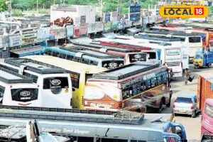 HYP_5657414_cropped_23122025_101833_images_15_watermark_231220_1-3x2-1