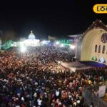 HYP_5657477_cropped_23122025_104615_images_27_watermark_231220_2-3x2-1