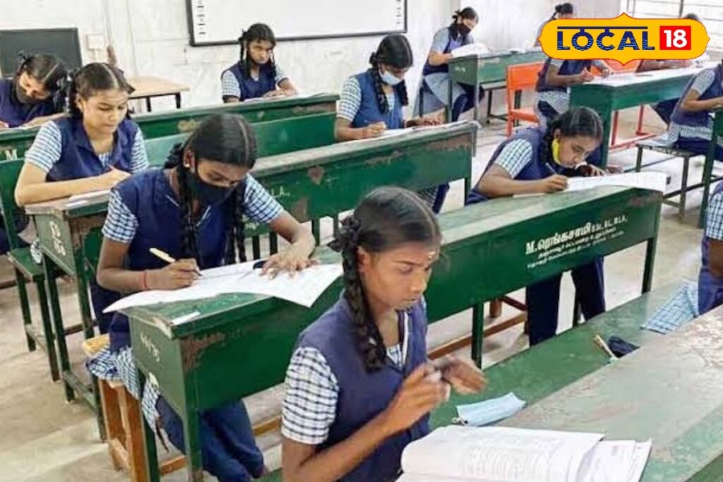 HYP_5657508_cropped_23122025_105846_images_38_watermark_231220_2-3x2-1