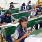 HYP_5657508_cropped_23122025_105846_images_38_watermark_231220_2-3x2-1