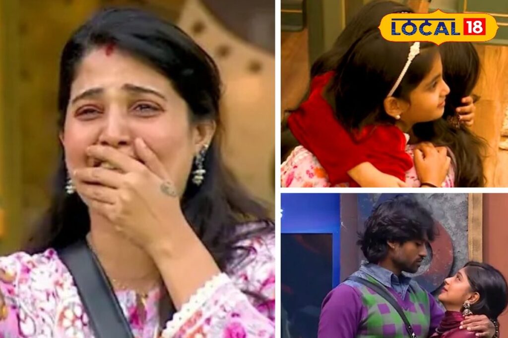 HYP_5657811_cropped_23122025_125842_untitled_design_20251223_1_1-3x2-1