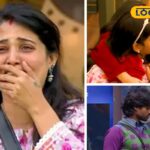 HYP_5657811_cropped_23122025_125842_untitled_design_20251223_1_1-3x2-1