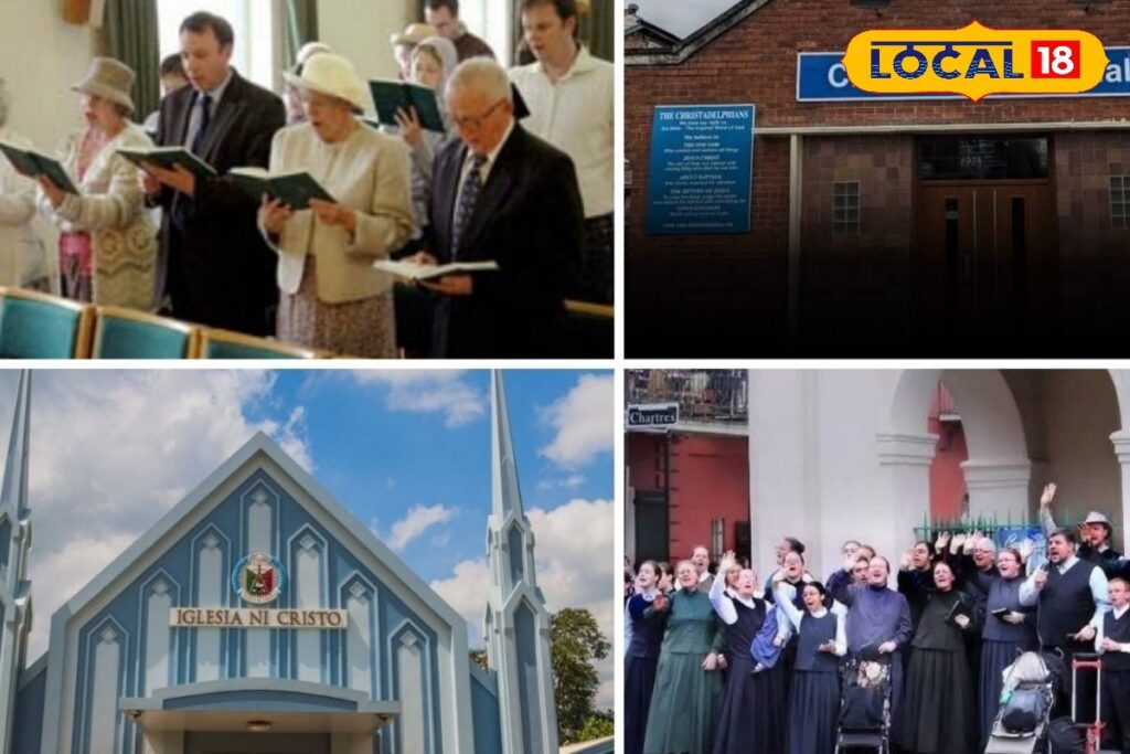 HYP_5658205_cropped_23122025_152407_picsart_251214_095027069_w_1-3x2-1