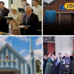 HYP_5658205_cropped_23122025_152407_picsart_251214_095027069_w_1-3x2-1