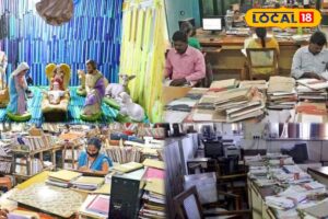 HYP_5658229_cropped_23122025_153100_inshot_20251223_153045799__2-3x2-1