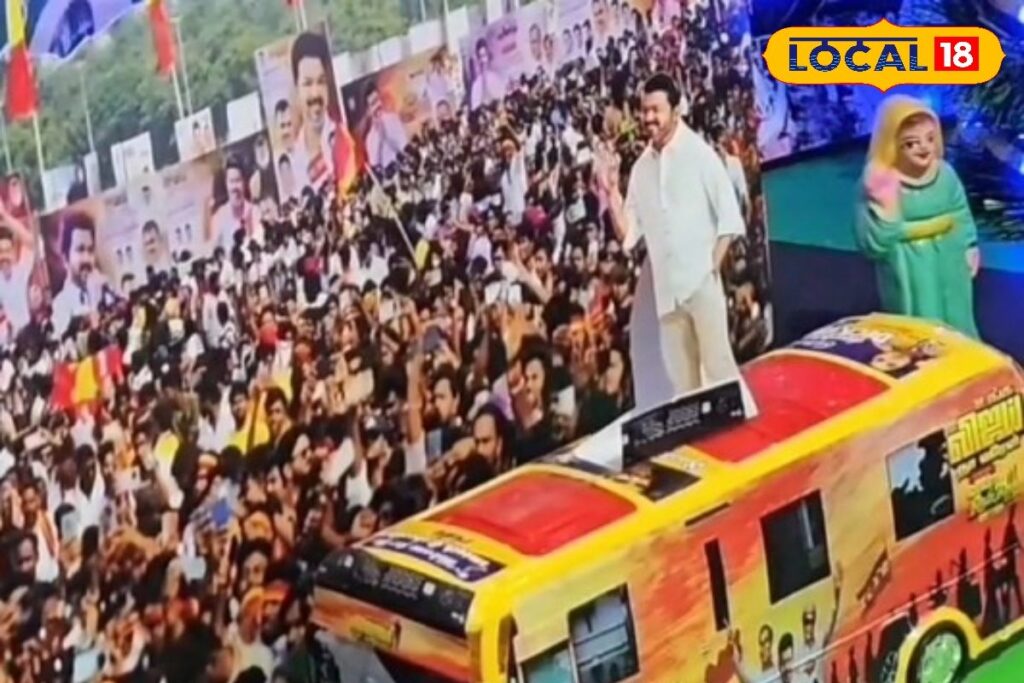 HYP_5658517_cropped_23122025_165556_1766489143451_watermark_23_1-3x2-1