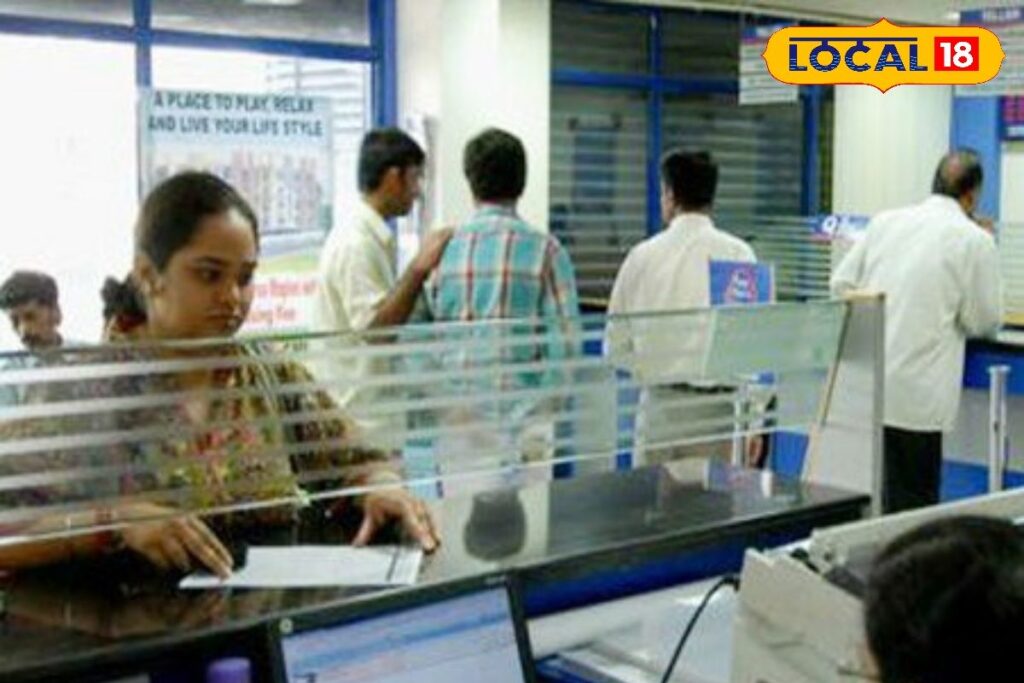 HYP_5659157_cropped_23122025_214330_bank1601715367_watermark_2_1-3x2-1