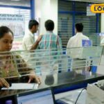 HYP_5659157_cropped_23122025_214330_bank1601715367_watermark_2_1-3x2-1