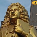 HYP_5659315_cropped_24122025_003904_img20251218164113_01_water_1-3x2-1