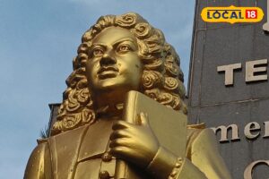 HYP_5659315_cropped_24122025_003904_img20251218164113_01_water_1-3x2-1