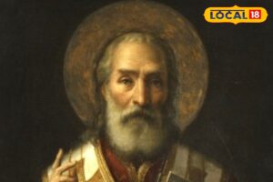 HYP_5659816_cropped_24122025_104951_jaroslav_ermk_1831_1878_sv_2-3x2-1