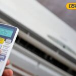 HYP_5659844_cropped_24122025_110421_images_12_watermark_241220_2-3x2-1