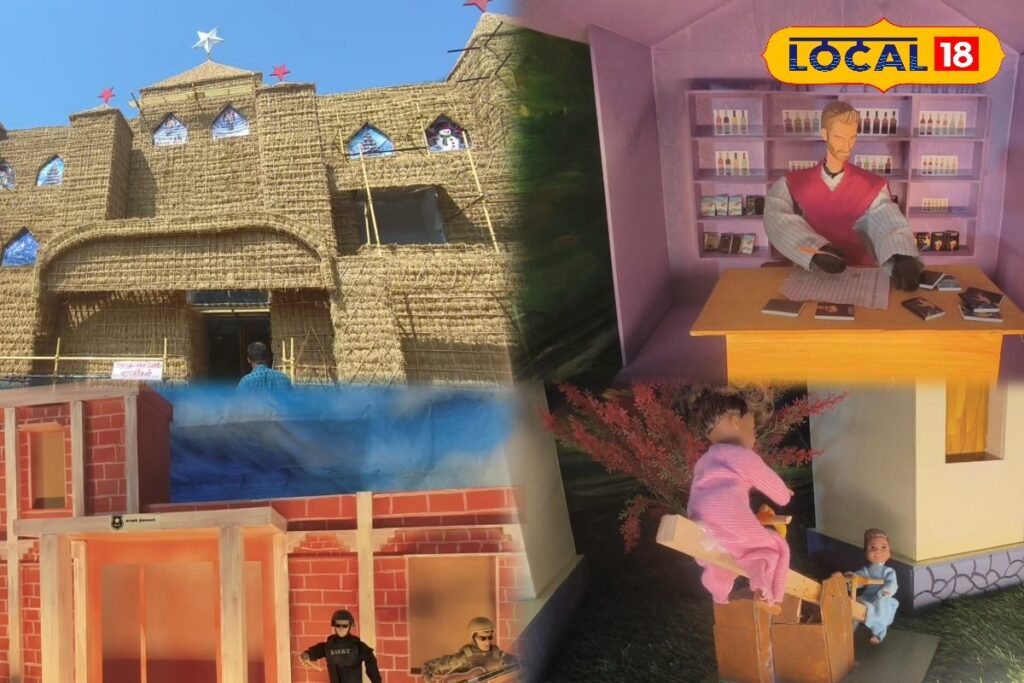 HYP_5660018_cropped_24122025_121936_inshot_20251224_121916610__2-3x2-1