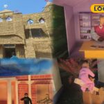 HYP_5660018_cropped_24122025_121936_inshot_20251224_121916610__2-3x2-1