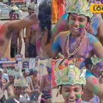 HYP_5660488_cropped_24122025_145801_inshot_20251224_145741841__1-3x2-1