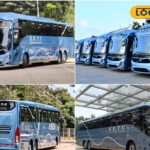 HYP_5660749_cropped_24122025_162803_inshot_20251224_162746632__1-3x2-1