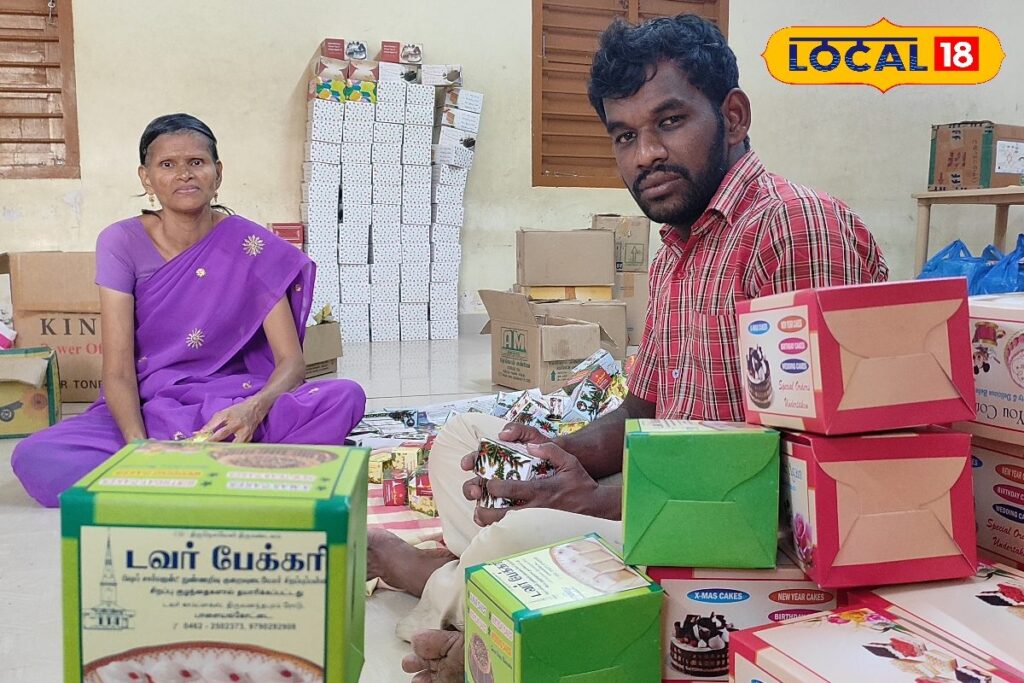 HYP_5661315_cropped_24122025_203434_img_20251224_121756_waterm_1-3x2-1